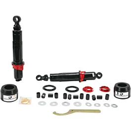 ksmotorcycles-120260926004839533140