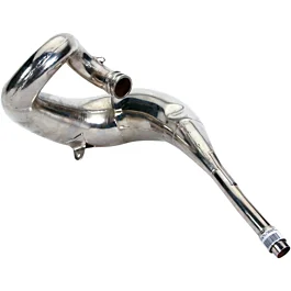 ksmotorcycles-120260926004851533180