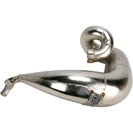 ksmotorcycles-120260926004855533190