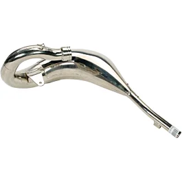 ksmotorcycles-120260926005213533706