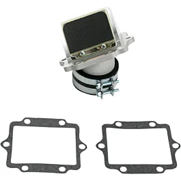 ksmotorcycles-120260926005338533917