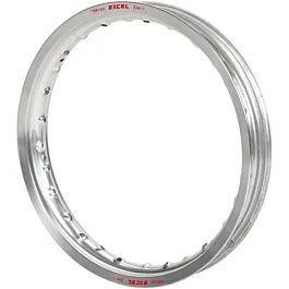 ksmotorcycles-120260926005444534083