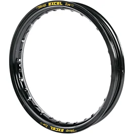 ksmotorcycles-120260926005452534103