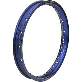 ksmotorcycles-120260926005557534255