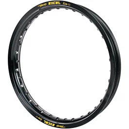 ksmotorcycles-120260926005624534310