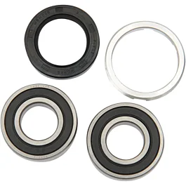 ksmotorcycles-120260926005716534425