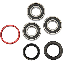 ksmotorcycles-120260926005724534443