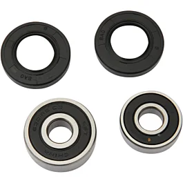ksmotorcycles-120260926005747534498