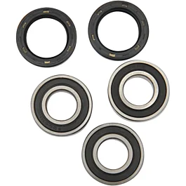 ksmotorcycles-120260926005758534525