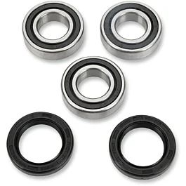 ksmotorcycles-120260926005802534538