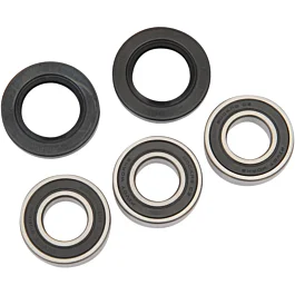 ksmotorcycles-120260926005805534546