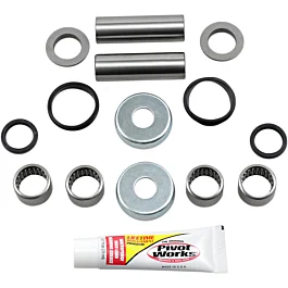 ksmotorcycles-120260926005834534621