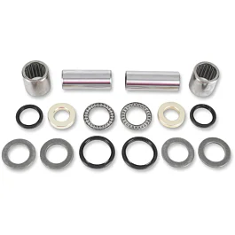 ksmotorcycles-120260926005850534666
