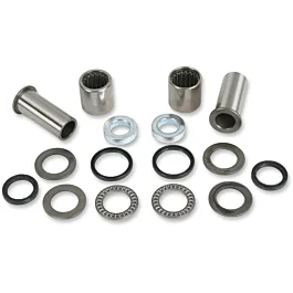 ksmotorcycles-120260926005901534692