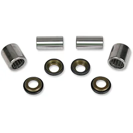 ksmotorcycles-120260926005904534700