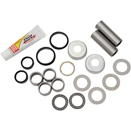 ksmotorcycles-120260926005911534723