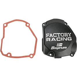 ksmotorcycles-120260926005937534774