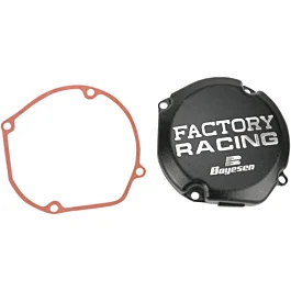 ksmotorcycles-120260926005950534804
