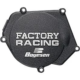ksmotorcycles-120260926005950534806