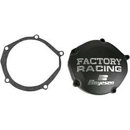 ksmotorcycles-120260926005954534818