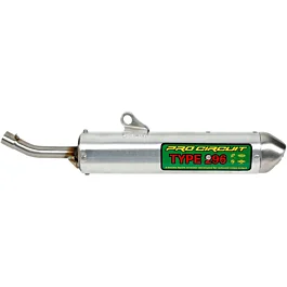 ksmotorcycles-120260926010006534859