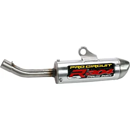 ksmotorcycles-120260926010007534865