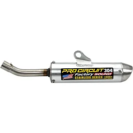 ksmotorcycles-120260926010008534870
