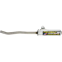 ksmotorcycles-120260926010013534890