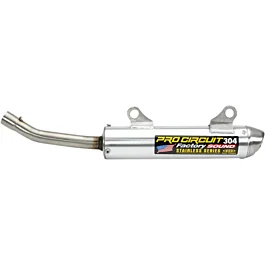 ksmotorcycles-120260926010028534938