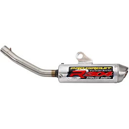 ksmotorcycles-120260926010039534970