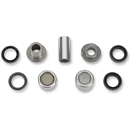 ksmotorcycles-120260926010053535020