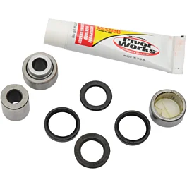 ksmotorcycles-120260926010059535039