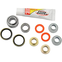 ksmotorcycles-120260926010108535068