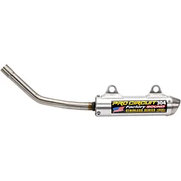ksmotorcycles-120260926010130535152