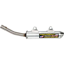 ksmotorcycles-120260926010131535154