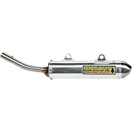 ksmotorcycles-120260926010148535222
