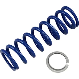 ksmotorcycles-120260926010208535284