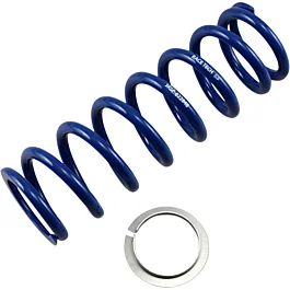 ksmotorcycles-120260926010222535323