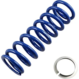 ksmotorcycles-120260926010226535336