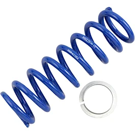 ksmotorcycles-120260926010233535358