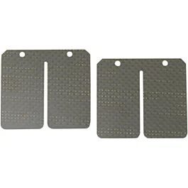 ksmotorcycles-120260926010341535558