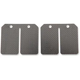 ksmotorcycles-120260926010348535577