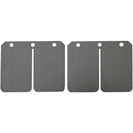 ksmotorcycles-120260926010351535590