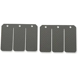 ksmotorcycles-120260926010355535600