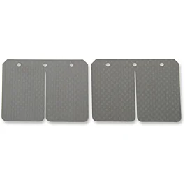 ksmotorcycles-120260926010410535645