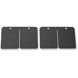 ksmotorcycles-120260926010410535647