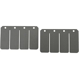 ksmotorcycles-120260926010420535677