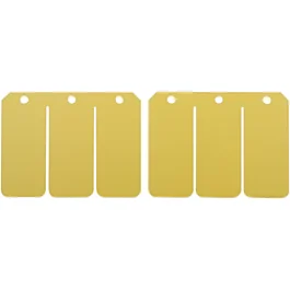 ksmotorcycles-120260926010447535778