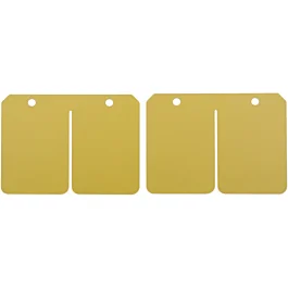 ksmotorcycles-120260926010450535787