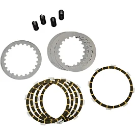ksmotorcycles-120260926010812536388